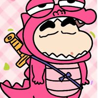 蘭芝翻唱