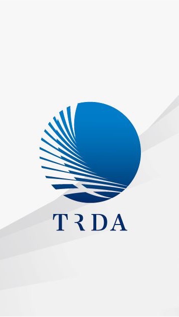 臺中市不動產建築開發公會TRDA