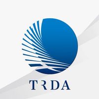 臺中市不動產建築開發公會TRDA