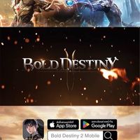 AvengerBD