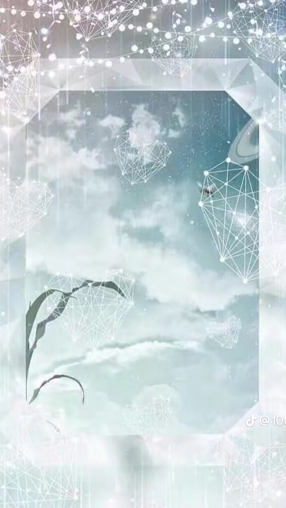 ♪𝓣𝓱𝓪𝓽 家族Ｏ──♪