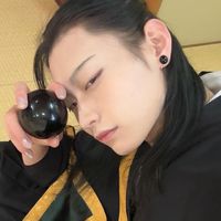 ぷんきー大集合