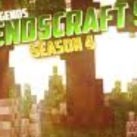 friendsCraft SMP SS4