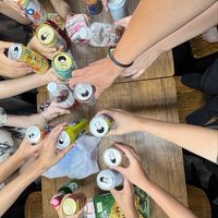 【治安良好】大阪で20代~30代友達作ろうの会🍻