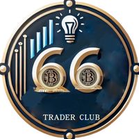66交易學院VIP禁言👑