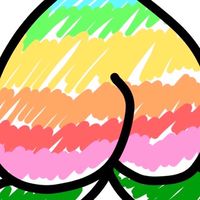からぴち好きな人集まれ！
