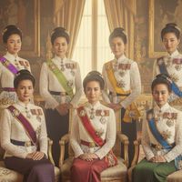 มายคราฟบ้านตริ้ว