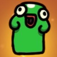 ラッキー傭兵団ディフェンス