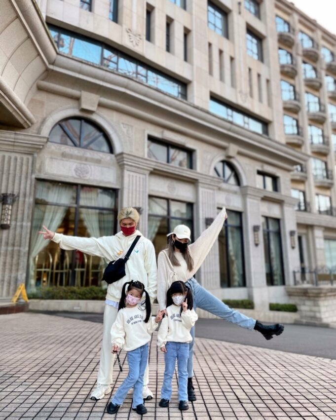 親子飯店、親子飯店ptt、親子民宿、飯店優惠、親子飯店推薦、親子飯店推薦ptt、住宿優惠、親子旅館