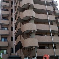 グランイーグル大森Ⅱ