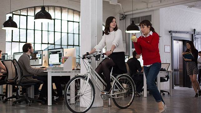 13 Perbedaan Karakter Orang Sukses vs Orang Gak Sukses!