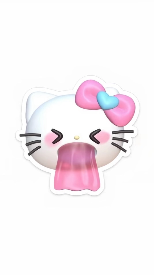 ⿻ 🍎♡ รวม Fc ของป้ายู ◌🍈 ˚✿° ₊ ♡
