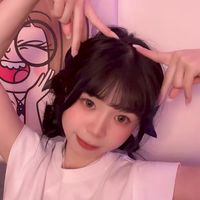 ♡歪Q粉絲群♡