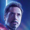 マーベル好き集まれー！お願いします