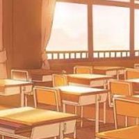 成州511班群