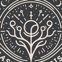 憂鬱星期日｜Ro：世界之旅