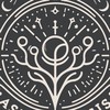 憂鬱星期日｜Ro：世界之旅