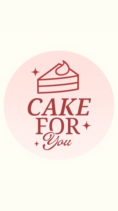 Cake for You - ขนมเค้กราคาหลักสิบ