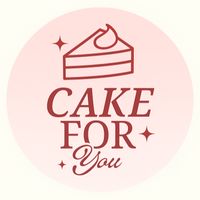 Cake for You - ขนมเค้กราคาหลักสิบ