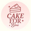 Cake for You - ขนมค้กราคาหลักสิบ