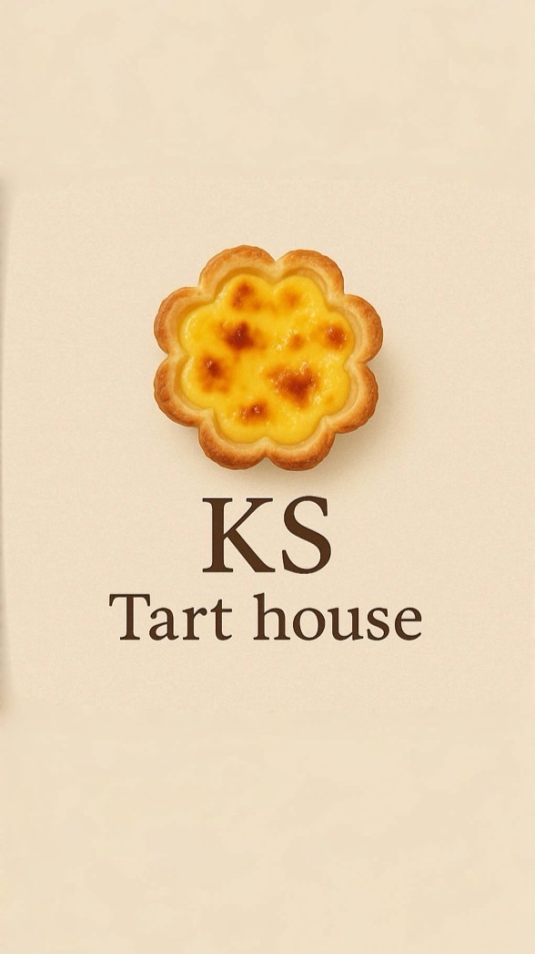 KS TART HOÜSE