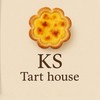 KS TART HOÜSE