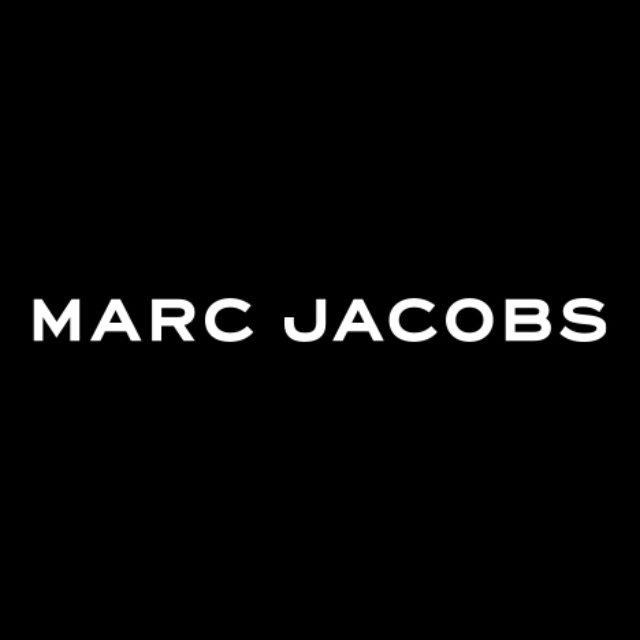 MARC JACOBS | LINE Official Account