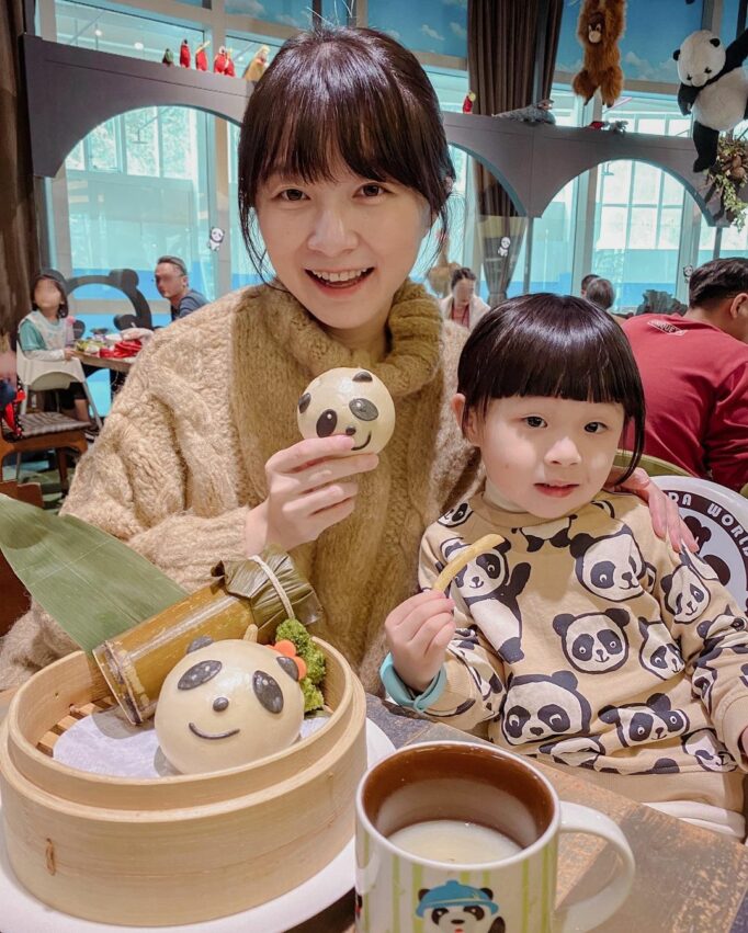 台北市,動物園,木柵動物園,臺北市立動物園,熊貓優惠,雙十八木,木柵,藝fun券店家,國旅券使用店家,台北市立動物園,台北動物園,新光證卷,動滋券使用店家,新光國小,貓熊,熊貓客服,農遊券使用店家,木柵美食,動物園門票,壽山動物園預約,企鵝英文,zoo,icash 2.0,2021動滋券使用店家,木柵動物園門票,國旅券使用店家查詢,台灣昆蟲館,熊貓優惠卷,熊貓客服電話,臺北市,taipei zoo,熊貓優惠券,藝fun券使用店家,動物英文,孟加拉貓,panda 優惠,壽山動物園門票,動滋券使用店家台中,動滋券店家,沙漠駱駝,伊貝特,台北木柵動物園,藝fun券使用店家查詢,7-11 啤酒,熊貓 優惠,新竹動物園門票,一木日,動物園營業時間,動滋券使用範圍,熊貓客服電話2022,台中動物園,國旅券官網,衛生棉 英文,2022動滋券使用店家,熊貓客服電話2021,台灣動物園,麥當勞營業時間,台北市動物園,熊猫,藝fun券買什麼,非洲小孩,實習生 英文,國旅券登記,新竹昆蟲館,木柵動物園營業時間,滿意寶寶集點,鴕鳥 英文,台北動物園門票,2021藝fun券店家,熊貓折扣,動滋券使用店家查詢,農遊券抽獎,藝fun券使用時間,熊貓關站,戀戀天湖,園遊會 英文,99峰動物園,昆蟲 英文,國旅券 餐券,夜間動物園,木柵動物園天氣即時影像,國旅券申請,螢火蟲 英文,教師節快樂英文,鸚鵡價格,生日優惠餐廳台北,禮拜一夜市,科工館門票,動物圖片,麥當勞 漲價,熊貓申請,投票幾點開始,7-11啤酒,壽星 英文,藝fun券餐廳,滿月圓門票,快樂鳥窩,動物園夜間,谷關天氣即時影像,國旅券吃飯,動滋券2021使用店家,國 旅券 使用 店家,麥當勞分享餐2022價格,sika,壽山動動園門票,打折 英文,國旅券使用限制,壽星優惠2022台北,10月,木柵動物園交通,木柵動物園停車場,木柵動物園停車,木柵動物園門票,木柵動物園營業時間,貓熊,無尾熊,企鵝,馬來貘,獅子,老虎,黑熊,長頸鹿,斑馬,鴕鳥,動物園地圖,木柵動物園地圖,臺北市立動物園地圖,台北市立動物園地圖,台北動物園地圖,石尚 - 貓熊主題餐廳 木柵動物園