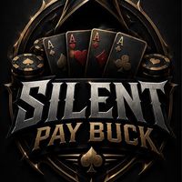 Silent PayBUCK