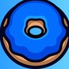 ドーナツSMPやってる人かもん！by Kt