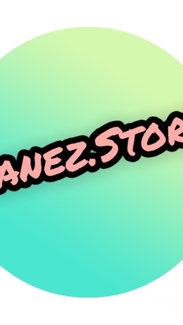 Ganez.Store