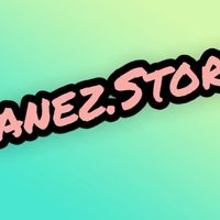 Ganez.Store