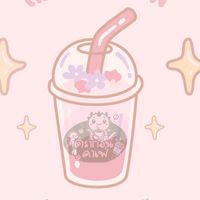 ดราก้อน คาเฟ่ (สาขาตลาดตะเข้-ตำหรุ)