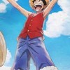 รับหิ้วการ์ด ONE PIECE จากญี่ปุ่น by Mick