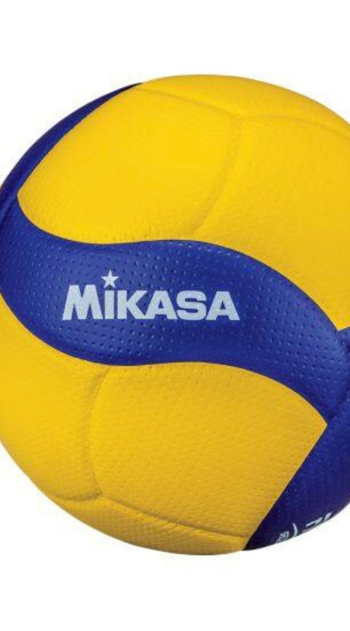วอลเลย์บอล เกี้ยวเกล้า