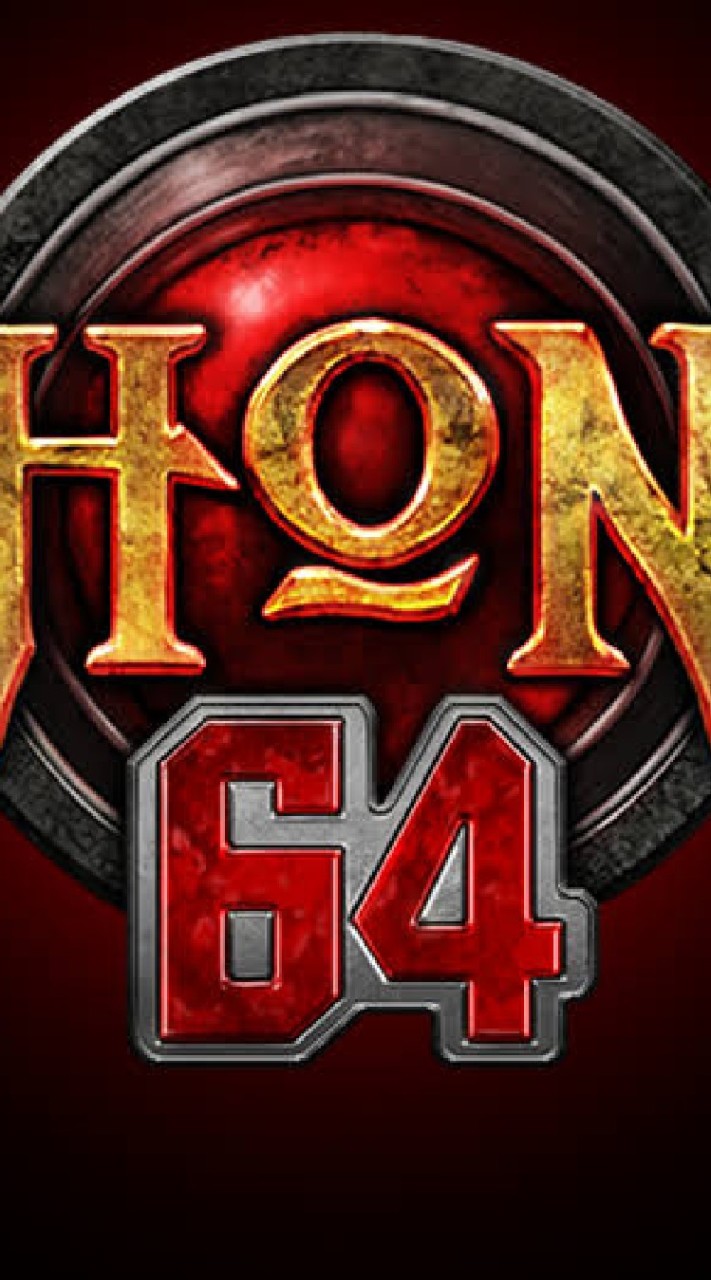 หาเพื่อนเล่น HoN