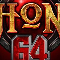 หาเพื่อนเล่น HoN
