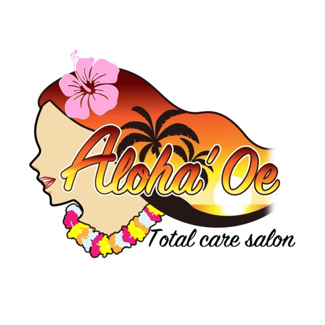 Aloha Oe アロハオエ志木 Line Official Account