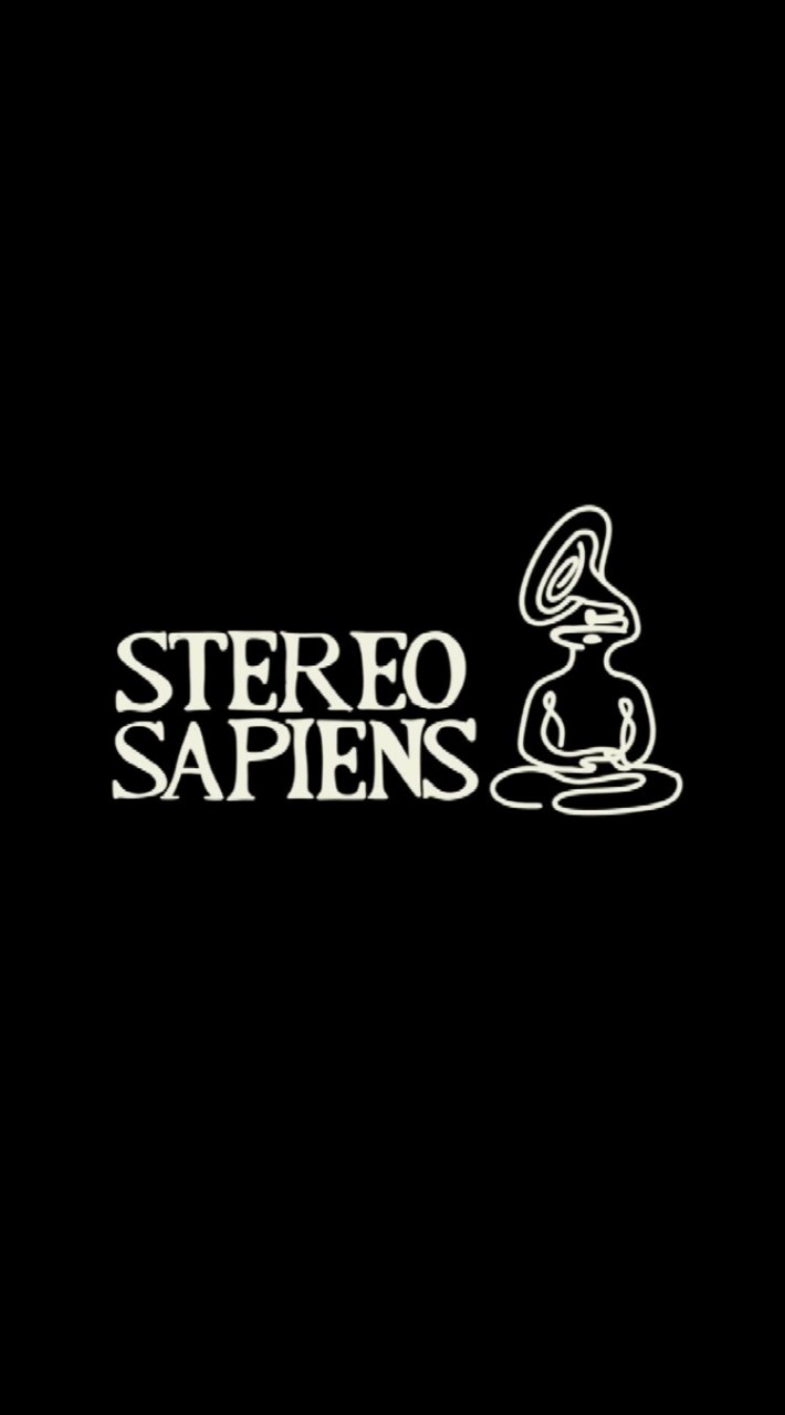 มนุษย์ดนตรีเชียงใหม่ by StereoSapiens