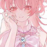 ユニット組んで歌おうのぷゆ‼️