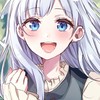 ユニット組んで歌おうのぷゆ‼️