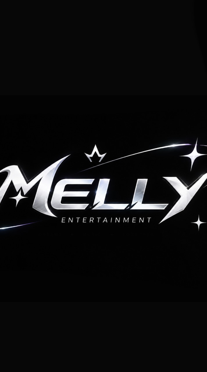 MELLY Entertainment