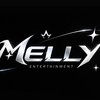MELLY Entertainment