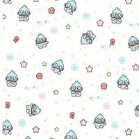 🫧Hangyodon RP World🫧