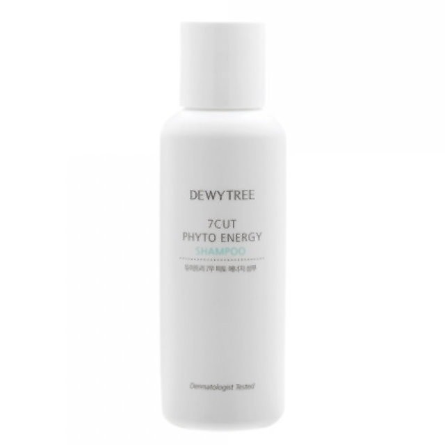 【用途】清潔秀髮 【容量/規格】100ml 【保存期限/有效日期】 3年，請依實際產品標示為準 【保存方式】請置於陰涼處，避免陽光直接照射 【注意事項】請置於嬰幼兒無法取得處以避免誤食。皮膚有受傷、紅