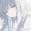 聊天/找朋友/玩遊戲/開群通/找男女友：小小聊天室～