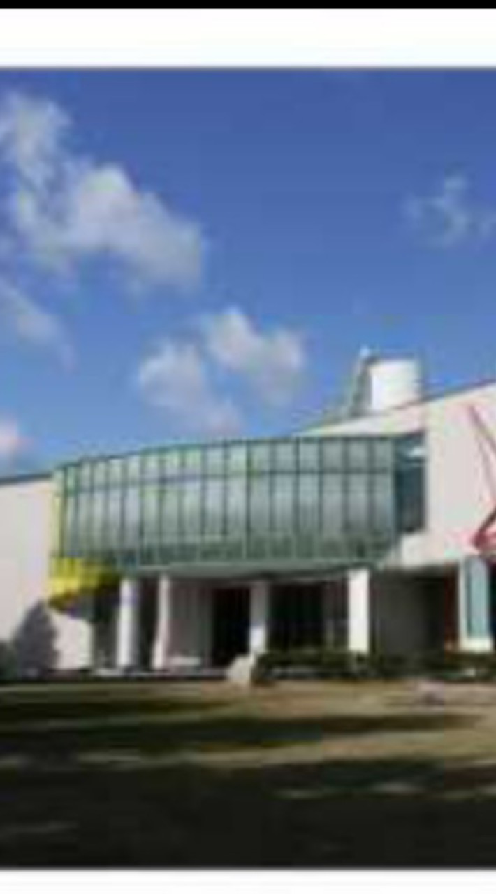 バンカル創刊いや休刊