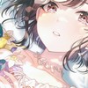 プロセカ えななん推しカモン！