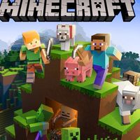 マイクラ脱獄＜統合版＞