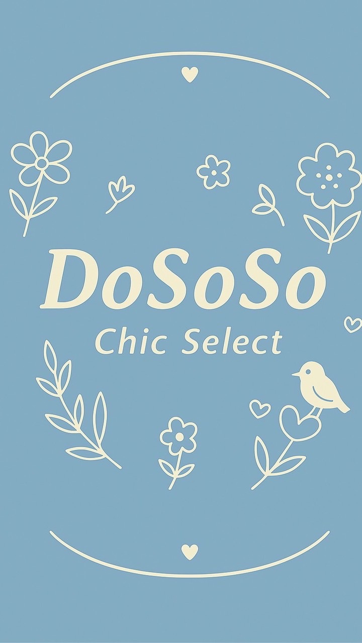 剁手手穿搭小社群